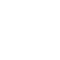 J9集团-国际站唯一官网
