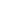 J9集团-国际站唯一官网