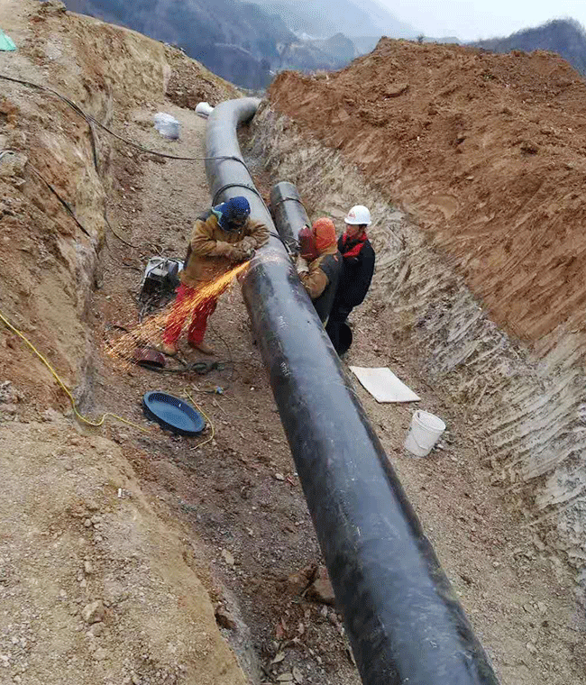 J9集团-国际站唯一官网