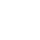 J9集团-国际站唯一官网