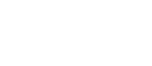 20220714154938_19851