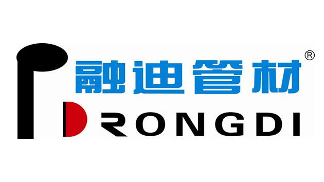 J9集团-国际站唯一官网