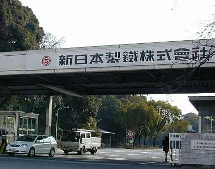 J9集团-国际站唯一官网